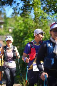 BIB: 
                            <button type="button" onclick="openModal(19340138)" class="btn btn-primary btn-sm float-right btn-popup" data-toggle="modal" data-target=".modal-high-quality">
                        <i class="fas fa-shopping-cart"></i> Add to Cart
                    </button>
                                            <button type="button" onclick="isThisMe(19340138, true)" class="btn btn-success btn-sm float-right btn-popup btn-isme hidden" data-toggle="tooltip" data-placement="bottom" title="นี่คือรูปของคุณใช่ไหม คลิกที่นี่เพื่อเอาเข้าอัลบั้ม">
                        <i class="fas fa-plus"></i> Add to album
                    </button>
                    <button type="button" onclick="isThisMe(19340138, false)" class="btn btn-warning btn-sm float-right btn-popup btn-isnotme hidden">
                        <i class="fas fa-ban"></i> Remove from album
                    </button>